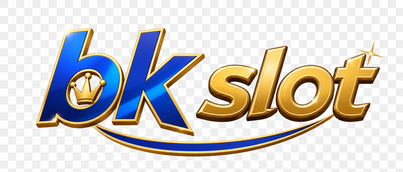 BK Slot